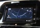Suzuki Vitara 1.4 Boosterjet SZ5 5dr Auto 24