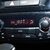 Suzuki Vitara 1.4 Boosterjet SZ5 5dr Auto 26