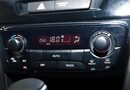 Suzuki Vitara 1.4 Boosterjet SZ5 5dr Auto 26