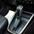 Suzuki Vitara 1.4 Boosterjet SZ5 5dr Auto 27