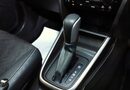 Suzuki Vitara 1.4 Boosterjet SZ5 5dr Auto 27