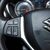Suzuki Vitara 1.4 Boosterjet SZ5 5dr Auto 28