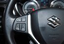 Suzuki Vitara 1.4 Boosterjet SZ5 5dr Auto 28