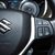 Suzuki Vitara 1.4 Boosterjet SZ5 5dr Auto 29