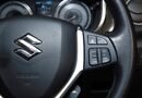Suzuki Vitara 1.4 Boosterjet SZ5 5dr Auto 29