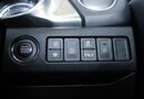 Suzuki Vitara 1.4 Boosterjet SZ5 5dr Auto 30