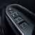 Suzuki Vitara 1.4 Boosterjet SZ5 5dr Auto 31
