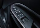 Suzuki Vitara 1.4 Boosterjet SZ5 5dr Auto 31