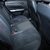 Suzuki Vitara 1.4 Boosterjet SZ5 5dr Auto 32
