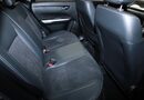 Suzuki Vitara 1.4 Boosterjet SZ5 5dr Auto 32