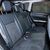 Suzuki Vitara 1.4 Boosterjet SZ5 5dr Auto 33