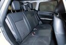 Suzuki Vitara 1.4 Boosterjet SZ5 5dr Auto 33