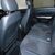 Suzuki Vitara 1.4 Boosterjet SZ5 5dr Auto 34