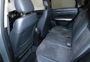 Suzuki Vitara 1.4 Boosterjet SZ5 5dr Auto 34