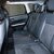 Suzuki Vitara 1.4 Boosterjet SZ5 5dr Auto 35