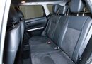 Suzuki Vitara 1.4 Boosterjet SZ5 5dr Auto 35