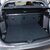 Suzuki Vitara 1.4 Boosterjet SZ5 5dr Auto 36