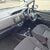 Toyota Yaris 1.5 VVT-i Icon 5dr [Nav] 2