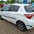 Toyota Yaris 1.5 VVT-i Icon 5dr [Nav] 3