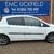 Toyota Yaris 1.5 VVT-i Icon 5dr [Nav] 5