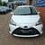 Toyota Yaris 1.5 VVT-i Icon 5dr [Nav] 6