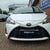 Toyota Yaris 1.5 VVT-i Icon 5dr [Nav] 7