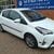 Toyota Yaris 1.5 VVT-i Icon 5dr [Nav] 8