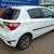 Toyota Yaris 1.5 VVT-i Icon 5dr [Nav] 9
