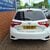 Toyota Yaris 1.5 VVT-i Icon 5dr [Nav] 10