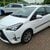 Toyota Yaris 1.5 VVT-i Icon 5dr [Nav] 11