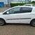 Toyota Yaris 1.5 VVT-i Icon 5dr [Nav] 12