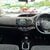 Toyota Yaris 1.5 VVT-i Icon 5dr [Nav] 14