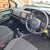 Toyota Yaris 1.5 VVT-i Icon 5dr [Nav] 15