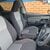 Toyota Yaris 1.5 VVT-i Icon 5dr [Nav] 16