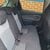 Toyota Yaris 1.5 VVT-i Icon 5dr [Nav] 17