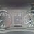 Toyota Yaris 1.5 VVT-i Icon 5dr [Nav] 18