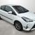 Toyota Yaris 1.5 VVT-i Icon 5dr [Nav] 1