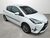 Toyota Yaris 1.5 VVT-i Icon 5dr [Nav]