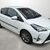 Toyota Yaris 1.5 VVT-i Icon 5dr [Nav] 1