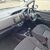 Toyota Yaris 1.5 VVT-i Icon 5dr [Nav] 2