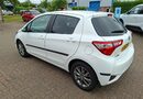 Toyota Yaris 1.5 VVT-i Icon 5dr [Nav] 3