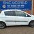 Toyota Yaris 1.5 VVT-i Icon 5dr [Nav] 5