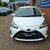 Toyota Yaris 1.5 VVT-i Icon 5dr [Nav] 6