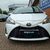 Toyota Yaris 1.5 VVT-i Icon 5dr [Nav] 7