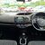 Toyota Yaris 1.5 VVT-i Icon 5dr [Nav] 14