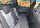 Toyota Yaris 1.5 VVT-i Icon 5dr [Nav] 17