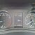 Toyota Yaris 1.5 VVT-i Icon 5dr [Nav] 18
