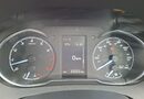 Toyota Yaris 1.5 VVT-i Icon 5dr [Nav] 18