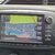 Toyota Yaris 1.5 VVT-i Icon 5dr [Nav] 19