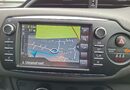 Toyota Yaris 1.5 VVT-i Icon 5dr [Nav] 19